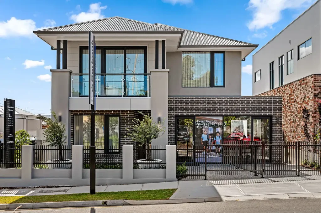 12 Bluegum Way, Oakden, SA 5086