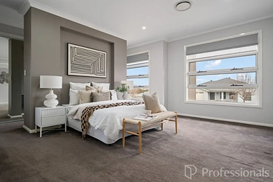 6 Gibsone Drive, Kelso, NSW 2795, 4房, 2浴, House