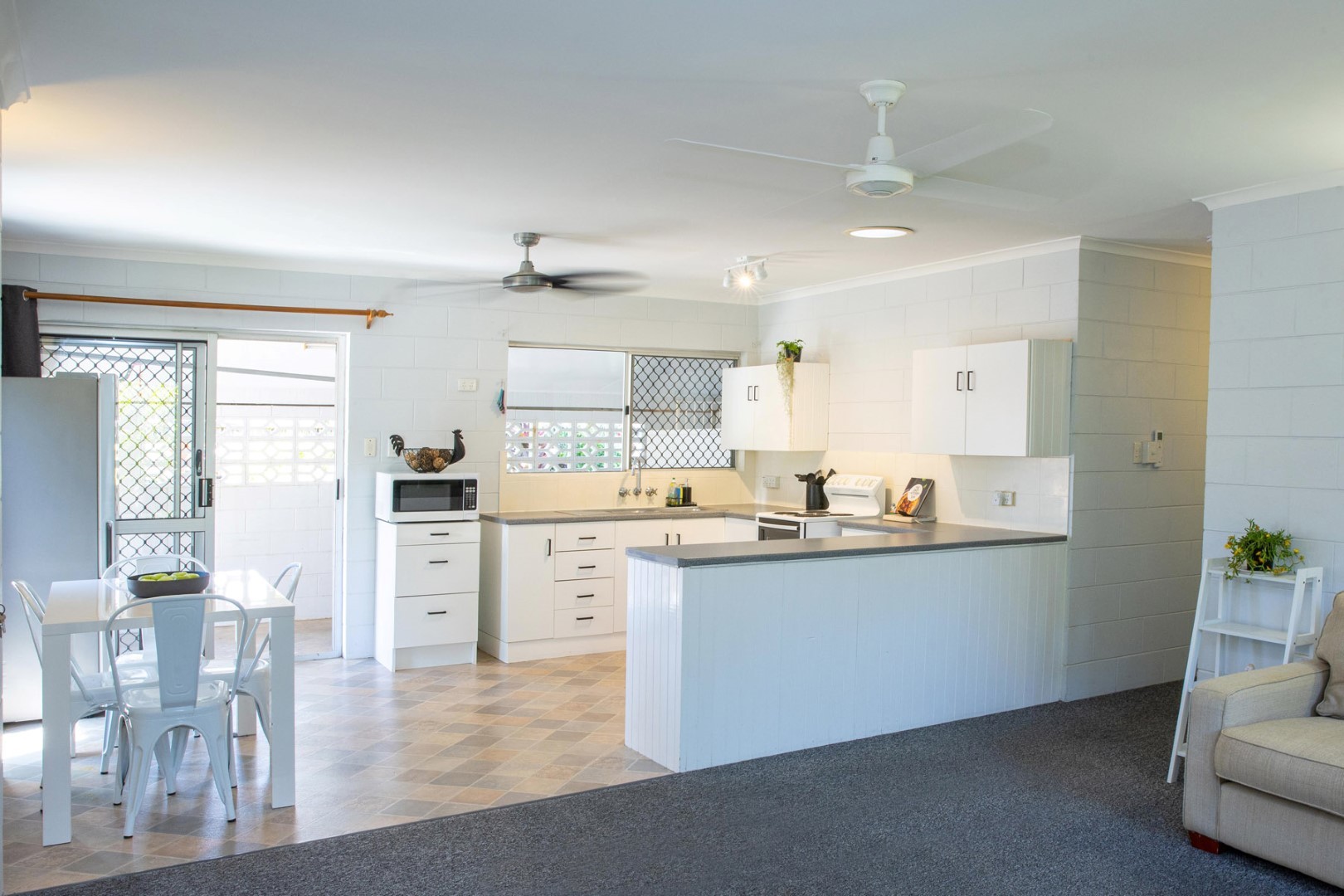 3 HUON ST, TRINITY BEACH QLD 4879, 0 phòng ngủ, 0 phòng tắm, House