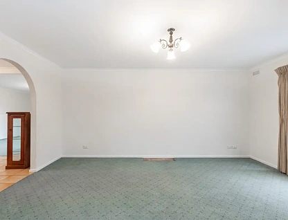 1 Argyle Street, Warrnambool, VIC 3280, 3房, 2浴, 独立屋