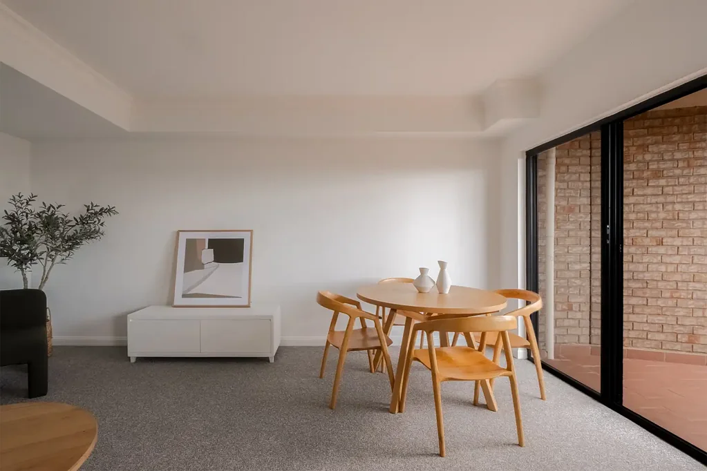 17/2B Coleman Avenue, Carlingford, NSW 2118