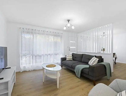 6 Macquarie Avenue, Molendinar, QLD 4214, 3部屋, 1バスルーム, House