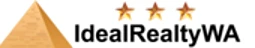 IdealRealtyWA