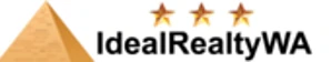 IdealRealtyWA