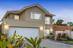 10/1 Tatham Road, South Yunderup
