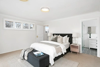 135 NORFOLK RD, NORTH EPPING NSW 2121, 0 침실, 0 욕실, House