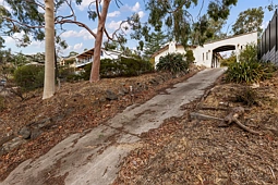60 Hillcrest Drive, Eden Hills