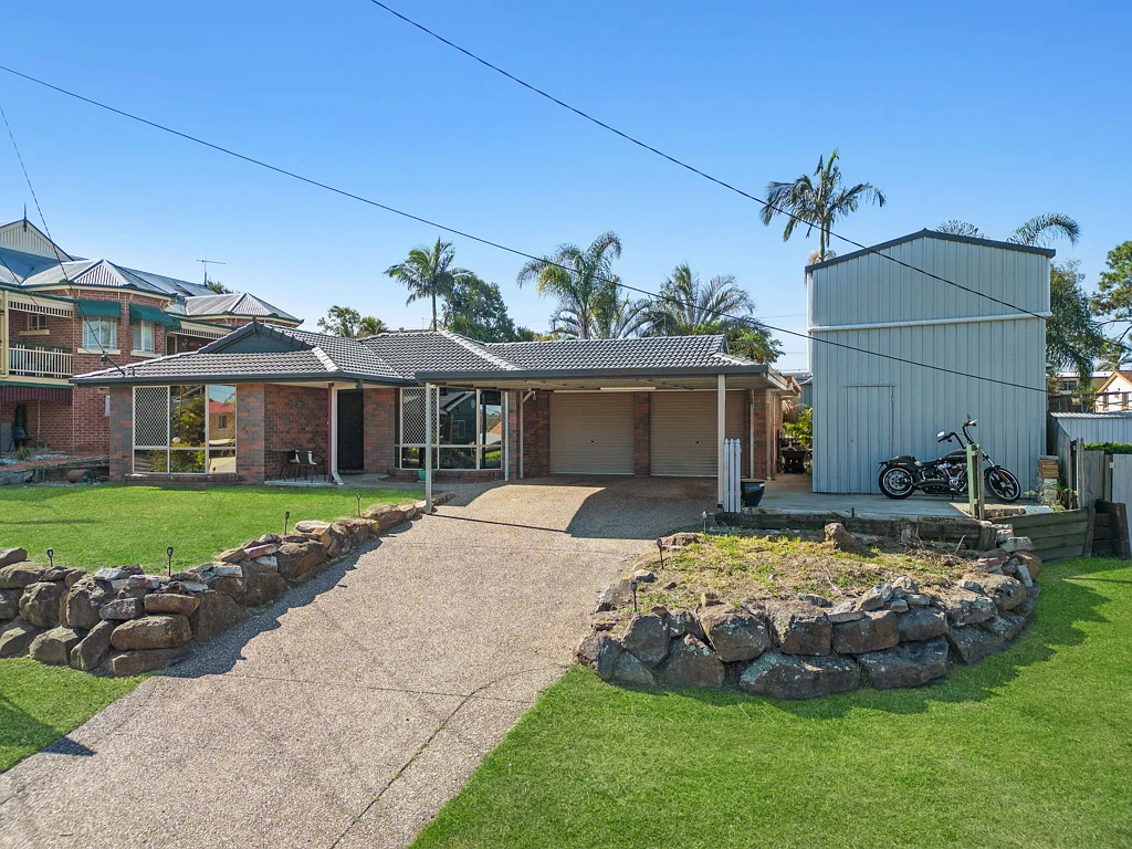 20 Haswell Court, Raceview, QLD 4305