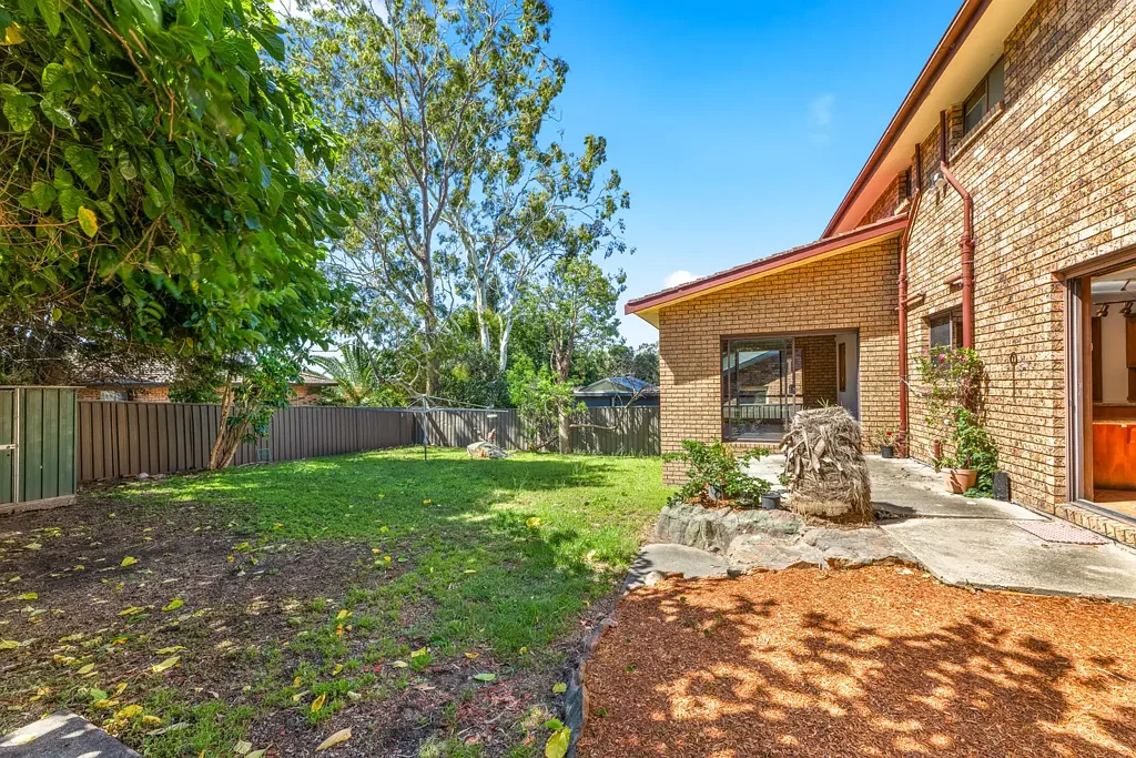 5 Davidson Road, Menai, NSW 2234