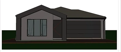3 bluestone dr, Beveridge, VIC 3753, 4 રૂમ, 2 બાથરૂમ, House