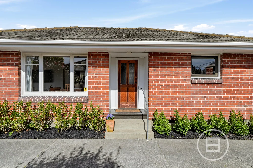Burnside 2 Bedroom THE DEAL