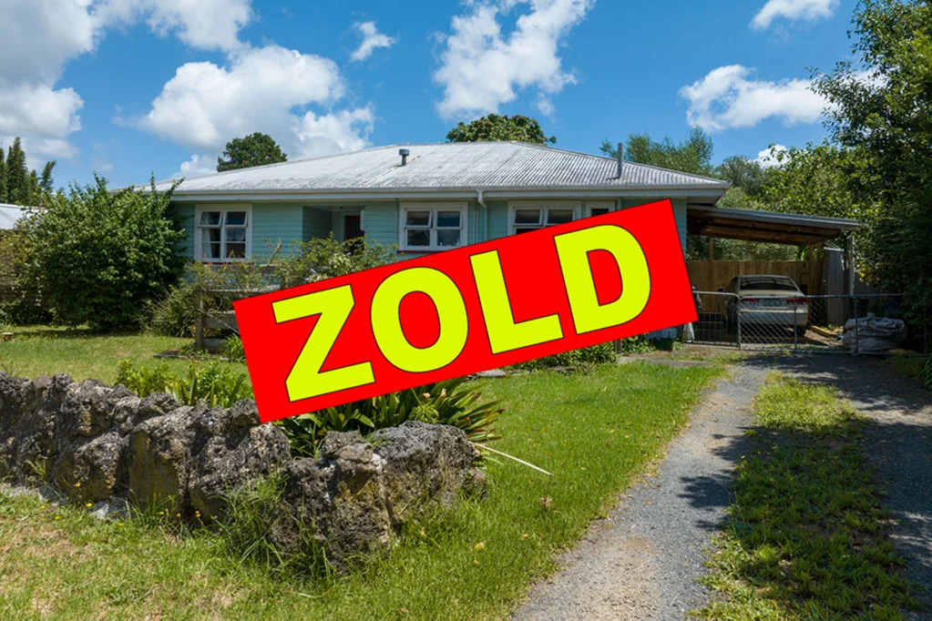 26 Sir William Hale Crescent, Moerewa, Far North, Northland
