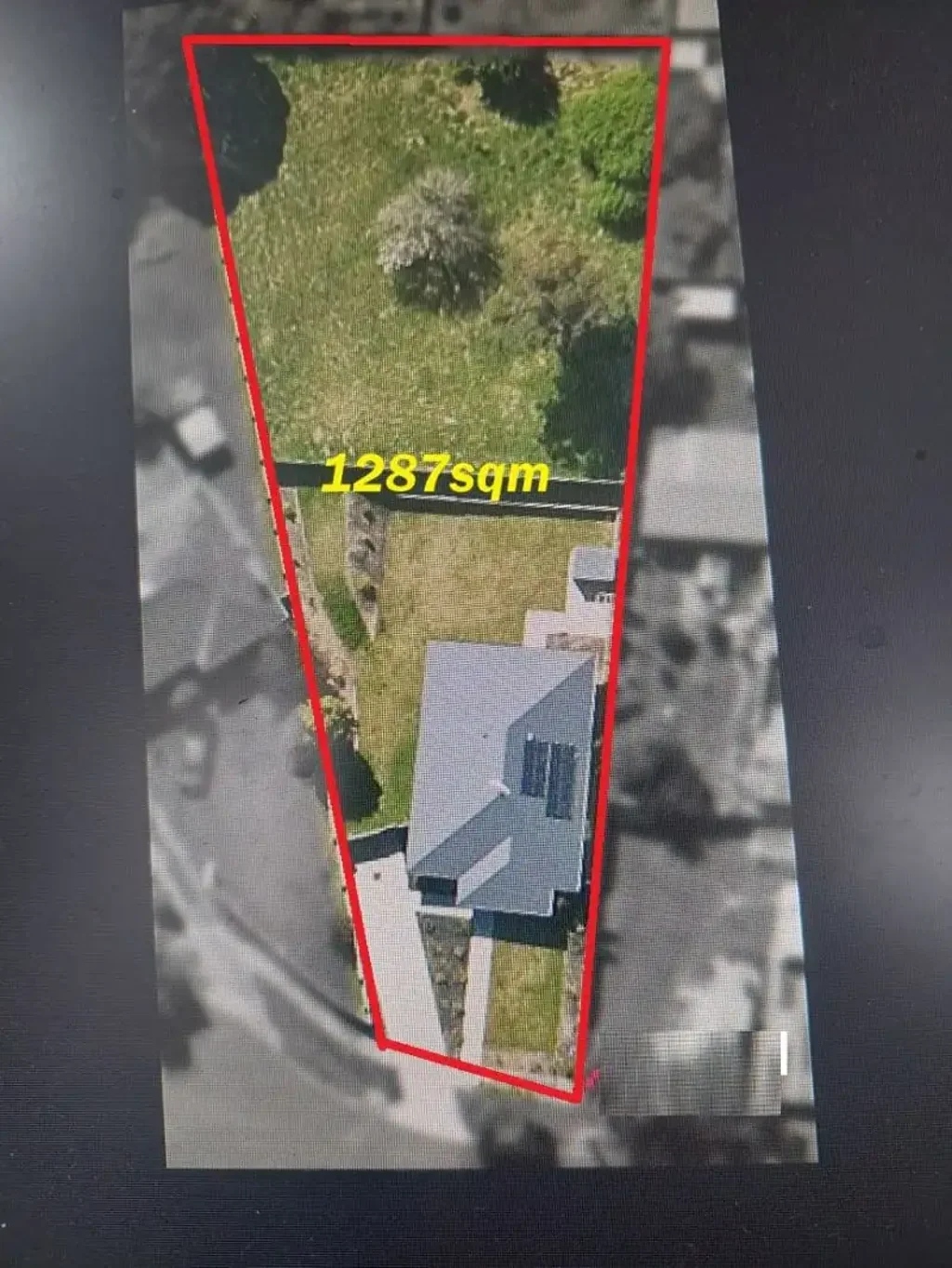 Morwell 3 Slaapkamer 7 Ronald Crt Morwell : As New Home for Sale : Open this Sat 1 & Sun 2 Aug - 12 to 1pm
