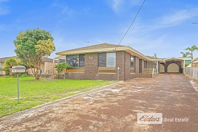 Bayonet Head 4房 Big Family Home with Studio & Endless Potential