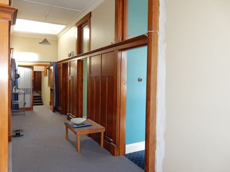 126 Thames Street, Oamaru, Waitaki, 0 Kuwarto, 0 Banyo