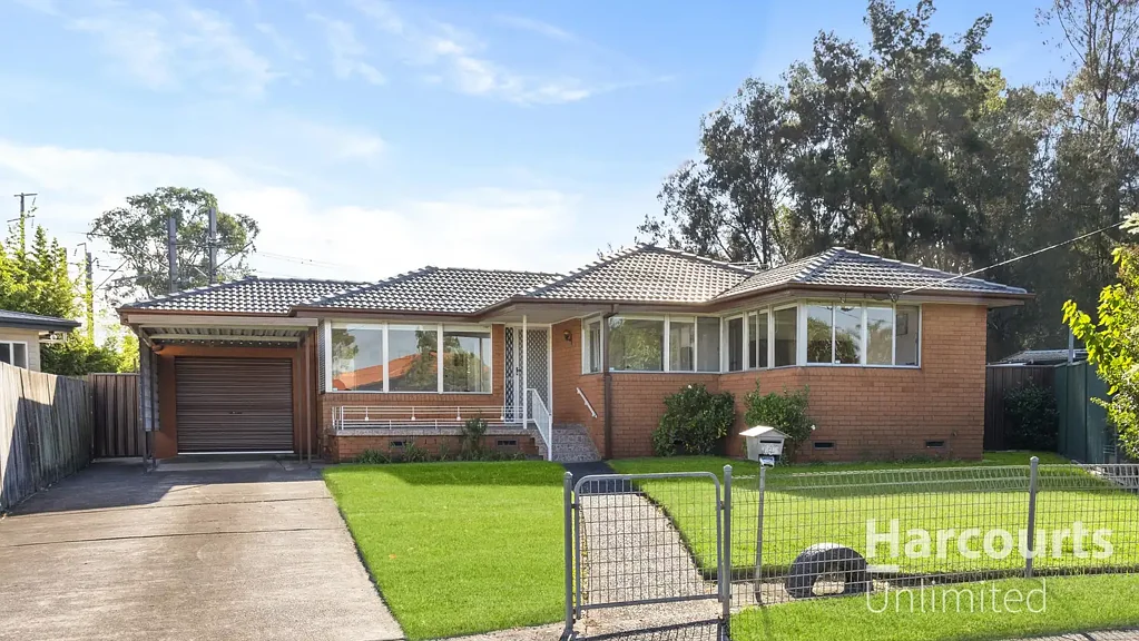Open Home: Wednesday 2nd September 5:25pm - 5:40pm