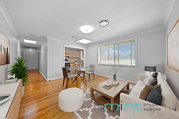5/47-49 Lincoln Street, Belfield
