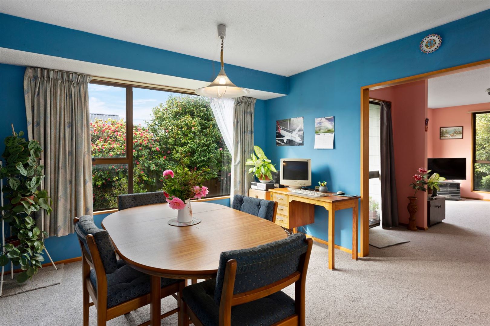 8 Colchester Place, Templeton, Christchurch, 3房, 0浴