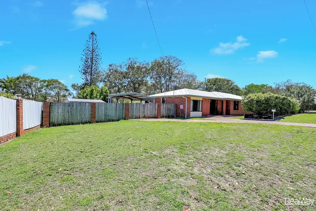 Avoca 4Kwarto Spacious Four Bedroom Family Home In Avoca
