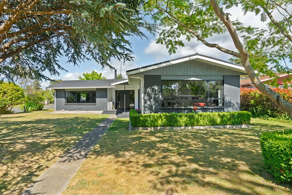 Solway 4બેડરૂમ Fantastic Family Home - Motivated Vendor