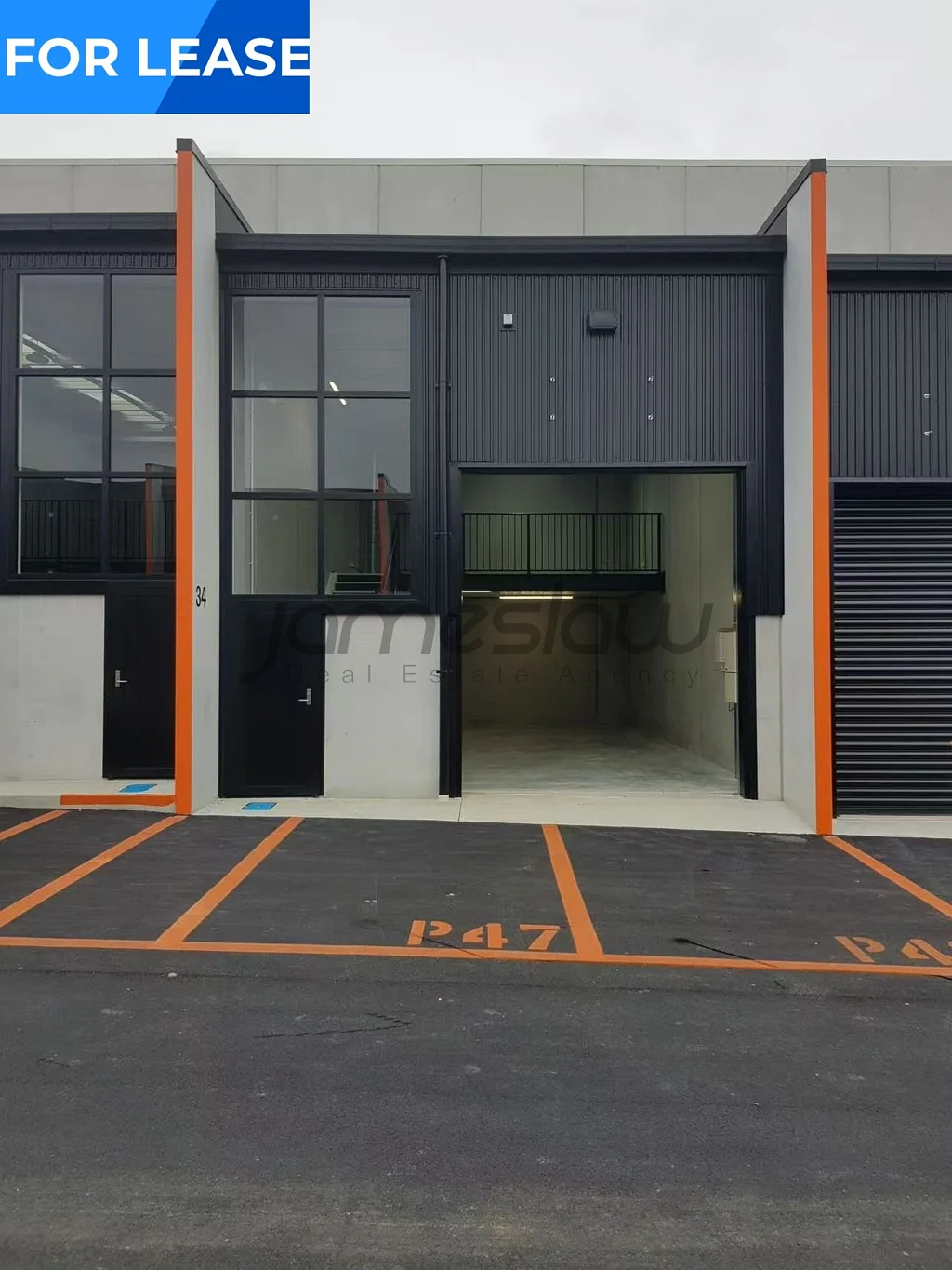 Hobsonville Premium 97sqm Hobsonville Unit