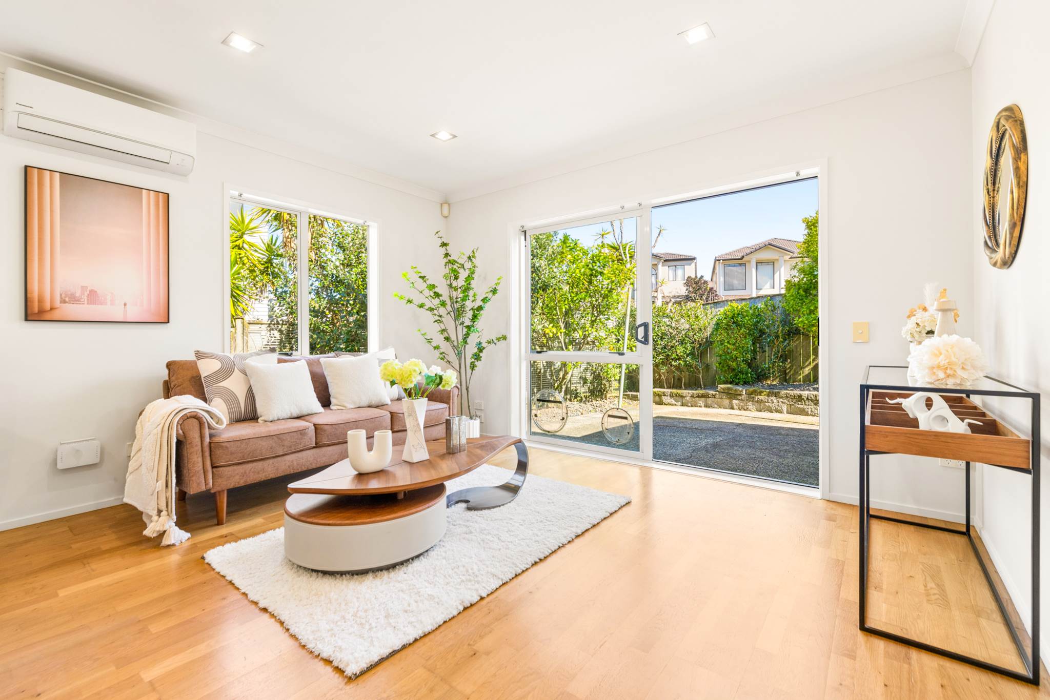 37 Norwood Drive, Flat Bush, photo 7