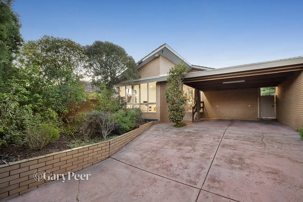 44 Northcote Avenue, Caulfield North, VIC 3161