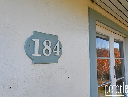 184 Paper Beach Road, Swan Point, Launceston and North East, 3 Bedrooms, 1 Bathrooms, House