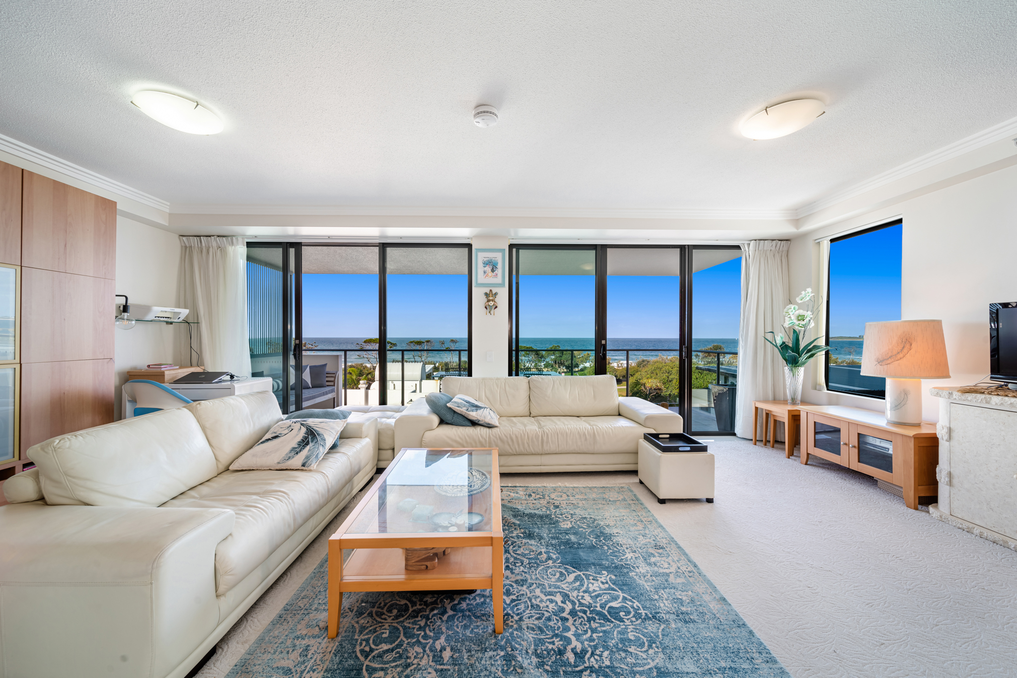 UNIT 503 61-65 SIXTH AV, MAROOCHYDORE QLD 4558, 0房, 0浴, Unit