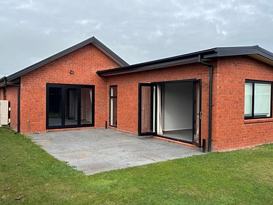 Address Withheld, Cambridge, Waipa, 3 Bedrooms, 2 Bathrooms, House