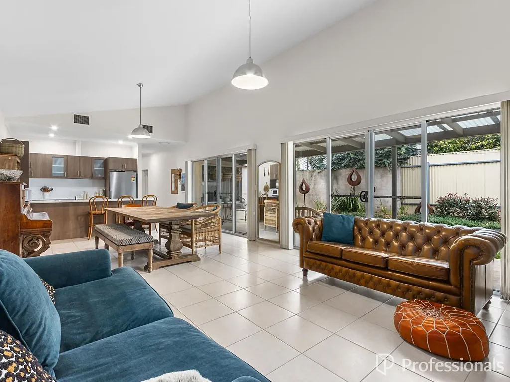 Clare 3 Bedroom A Stylish Home That Just Makes Life Easy