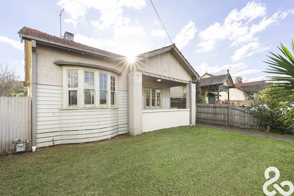 37 Shaftsbury Street, Coburg, VIC 3058