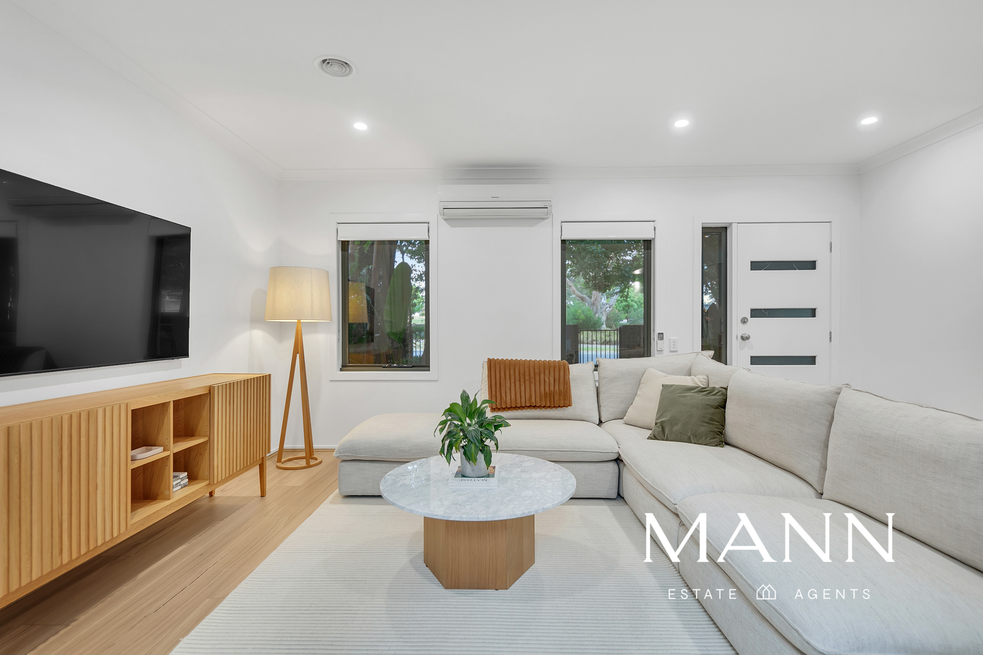 7 DAYLESFORD ST, EPPING VIC 3076, 0 phòng ngủ, 0 phòng tắm, House