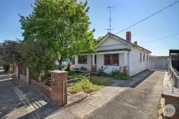 75 Yarrowee Street, Sebastopol