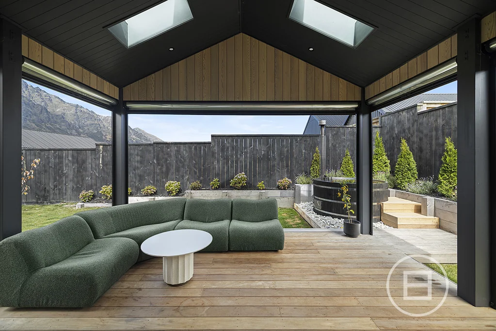 22 Forage Road, Jacks Point, Queenstown, otg