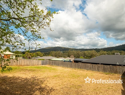 50A Little Yarra Road, Yarra Junction, Traralagon , 0 Bedrooms, 0 Bathrooms, Section
