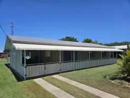 8 Herring Street, Taylors Beach