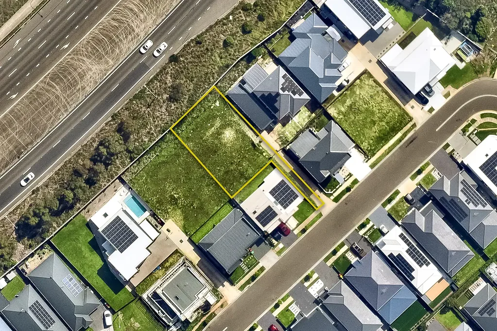 Leppington Where Future Growth Meets Family Living
