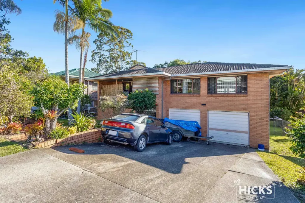7 Bardot Street, Mcdowall, QLD 4053