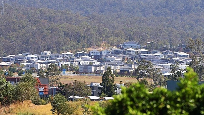 买还是等？澳洲四大行专家支招，教你看清最佳入市时机！