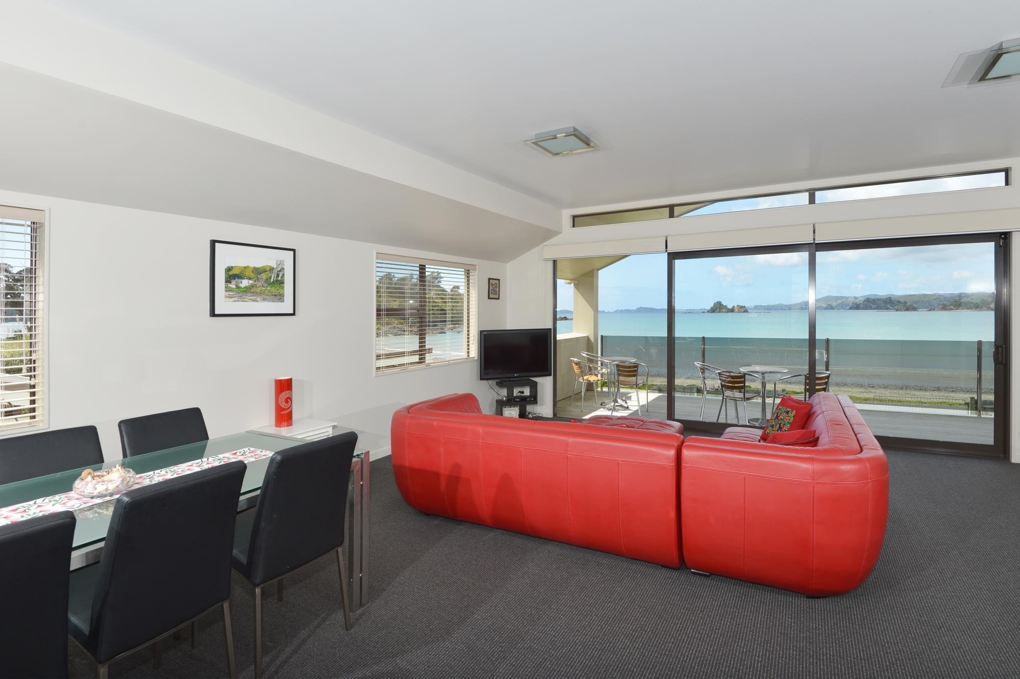 279 Oakura Road, Oakura, Whangarei, 5房, 0浴