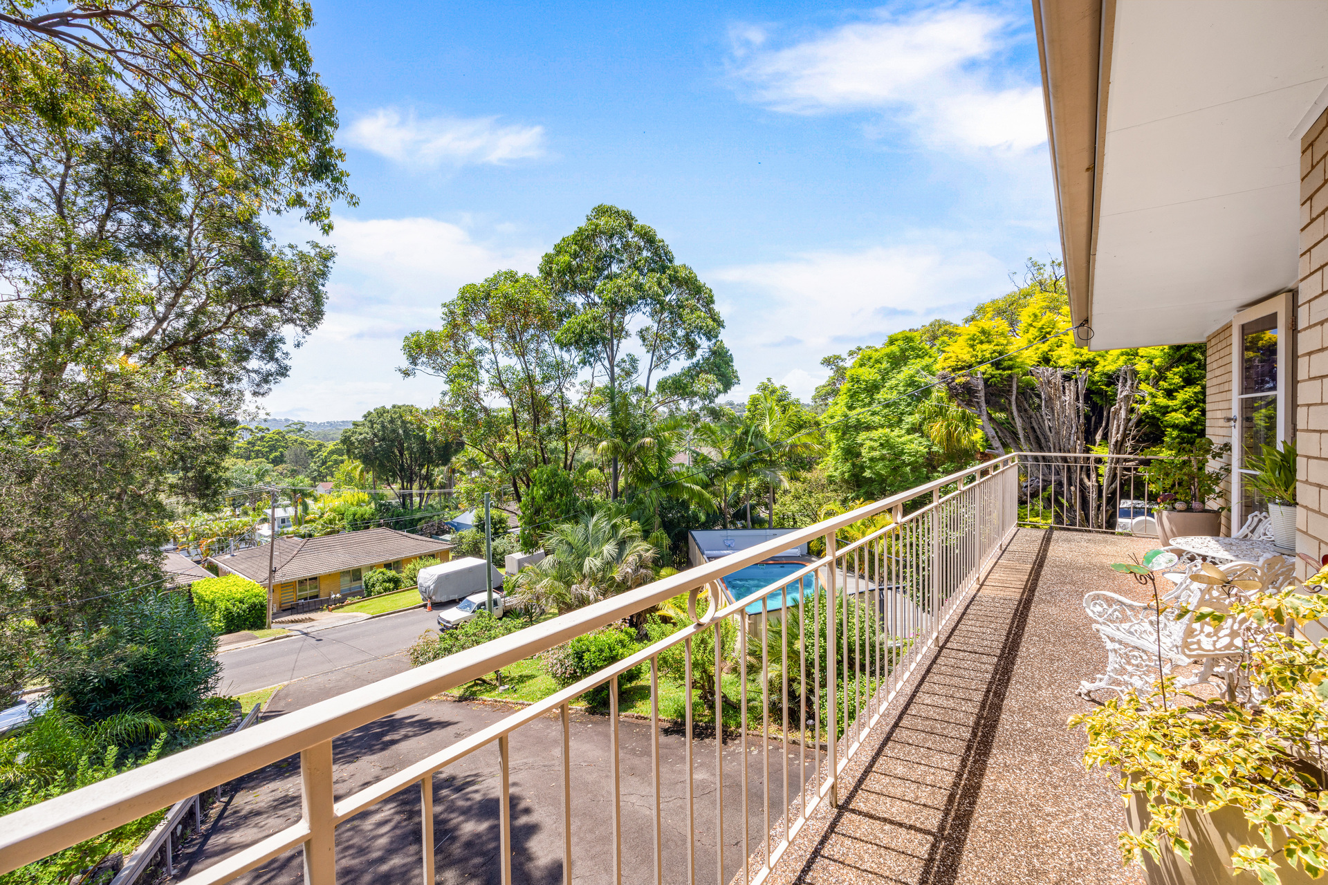 55 WABASH AV, CROMER NSW 2099, 0 ਕਮਰੇ, 0 ਬਾਥਰੂਮ, House