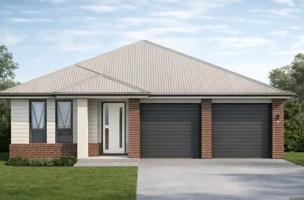Warnervale 5ห้องนอน Amazing House for sale in Warnervale - Anticipated Registeration - DEC 2026