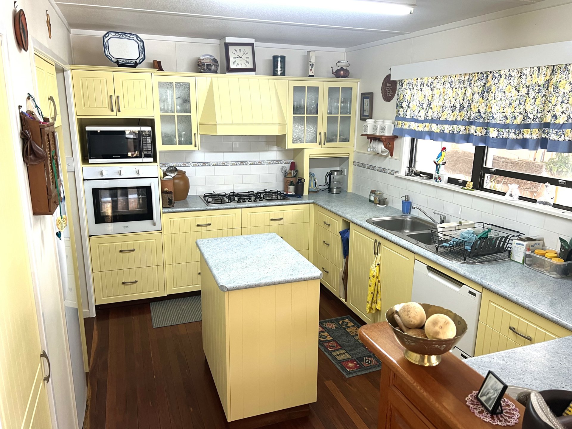 8293 BUNYA HWY, KUMBIA QLD 4610, 0房, 0浴, House