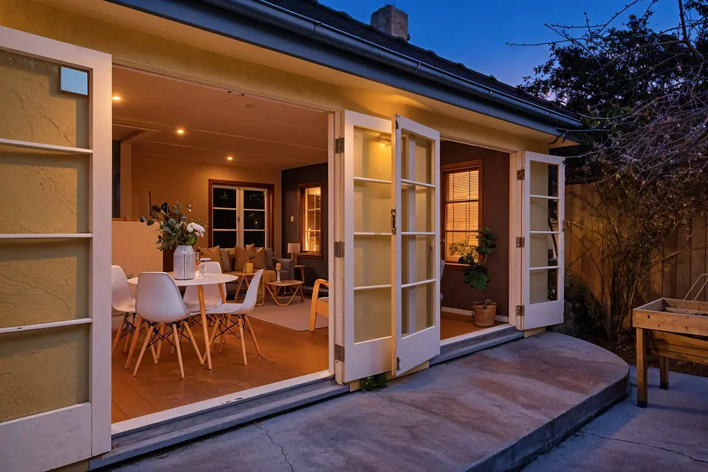 Raumati Beach 2Zimmer Motivated to sell!