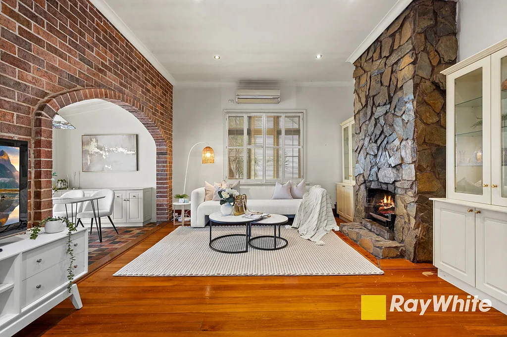 130 St Georges Parade, Allawah, NSW 2218