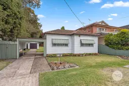 10 Kemp Street, Mortdale