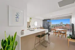 4519/35 Burdett Street, Albion