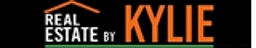 Real Estate by KYLIE