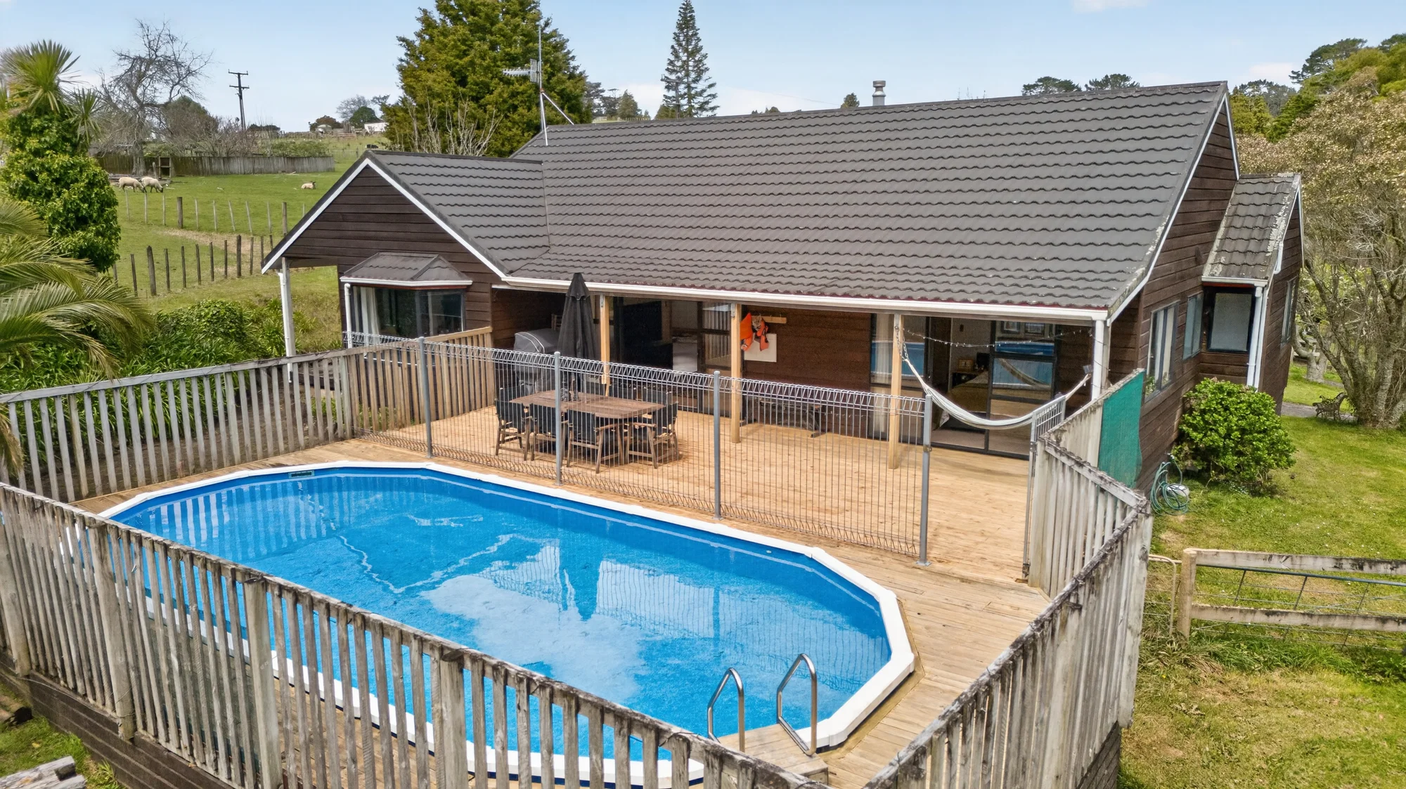 18 Anzac Valley Road, Waitakere, photo 5